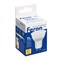 Лампа светодиодная Feron LB-760 MR16 GU10 11W 175-265V 2700K 38140 - фото 192265