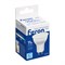 Лампа светодиодная Feron LB-760 MR16 GU10 11W 175-265V 6400K 38142 - фото 192270