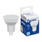 Лампа светодиодная Feron LB-760 MR16 G5.3 11W 175-265V 6400K 38139 - фото 192271