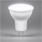 Лампа светодиодная Feron LB-760 MR16 G5.3 11W 175-265V 6400K 38139 - фото 192272