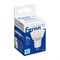 Лампа светодиодная Feron LB-760 MR16 G5.3 11W 175-265V 6400K 38139 - фото 192275
