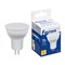Лампа светодиодная Feron LB-960 MR16 G5.3 13W 175-265V 2700K 38188 - фото 192276