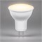 Лампа светодиодная Feron LB-960 MR16 G5.3 13W 175-265V 2700K 38188 - фото 192277