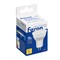 Лампа светодиодная Feron LB-960 MR16 G5.3 13W 175-265V 2700K 38188 - фото 192280