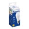 Лампа светодиодная Feron LB-130 Шар E27 30W 175-265V 2700K 38194 - фото 192285