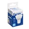 Лампа светодиодная Feron LB-960 MR16 GU10 13W 175-265V 6400K 38193 - фото 192290