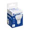 Лампа светодиодная Feron LB-960 MR16 G5.3 13W 175-265V 4000K 38189 - фото 192295