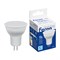 Лампа светодиодная Feron LB-960 MR16 G5.3 13W 175-265V 6400K 38190 - фото 192296