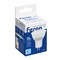 Лампа светодиодная Feron LB-960 MR16 G5.3 13W 175-265V 6400K 38190 - фото 192300