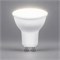 Лампа светодиодная Feron LB-960 MR16 GU10 13W 175-265V 4000K 38192 - фото 192302