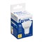 Лампа светодиодная Feron LB-960 MR16 GU10 13W 175-265V 2700K 38191 - фото 192310