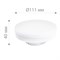 Лампа светодиодная Feron LB-471 GX70 12W 175-265V 2700K 48300 - фото 192328