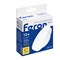 Лампа светодиодная Feron LB-471 GX70 12W 175-265V 2700K 48300 - фото 192330
