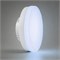 Лампа светодиодная Feron LB-472 GX70 15W 175-265V 6400K 48305 - фото 192332