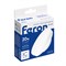 Лампа светодиодная Feron LB-473 GX70 20W 175-265V 4000K 48307 - фото 192340
