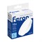 Лампа светодиодная Feron LB-471 GX70 12W 175-265V 6400K 48302 - фото 192345
