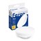 Лампа светодиодная Feron LB-472 GX70 15W 175-265V 2700K 48303 - фото 192346
