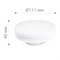 Лампа светодиодная Feron LB-472 GX70 15W 175-265V 2700K 48303 - фото 192348
