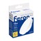 Лампа светодиодная Feron LB-472 GX70 15W 175-265V 2700K 48303 - фото 192350