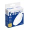 Лампа светодиодная Feron LB-473 GX70 20W 175-265V 2700K 48306 - фото 192355