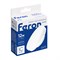 Лампа светодиодная Feron LB-471 GX70 12W 175-265V 4000K 48301 - фото 192360