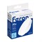 Лампа светодиодная Feron LB-473 GX70 20W 175-265V 6400K 48308 - фото 192365