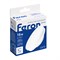 Лампа светодиодная Feron LB-472 GX70 15W 175-265V 4000K 48304 - фото 192370