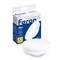 Лампа светодиодная Feron LB-474 GX70 25W 175-265V 2700K 38268 - фото 192371