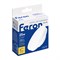 Лампа светодиодная Feron LB-474 GX70 25W 175-265V 2700K 38268 - фото 192375
