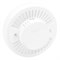 Лампа светодиодная Feron LB-474 GX70 25W 175-265V 4000K 38269 - фото 192384