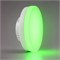 Лампа светодиодная Feron LB-455 GX53 12W 175-265V зеленая 48560 - фото 192387
