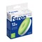 Лампа светодиодная Feron LB-455 GX53 12W 175-265V зеленая 48560 - фото 192390