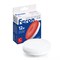 Лампа светодиодная Feron LB-455 GX53 12W 175-265V красная 51018 - фото 192406