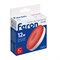 Лампа светодиодная Feron LB-455 GX53 12W 175-265V красная 51018 - фото 192410