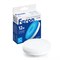 Лампа светодиодная Feron LB-455 GX53 12W 175-265V синяя 51019 - фото 192411