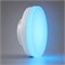 Лампа светодиодная Feron LB-455 GX53 12W 175-265V синяя 51019 - фото 192412