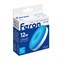 Лампа светодиодная Feron LB-455 GX53 12W 175-265V синяя 51019 - фото 192415