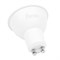 Лампа светодиодная диммируемая Feron LB-561 MR16 GU10 9W 230V 4000K 51062 - фото 192429