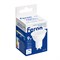 Лампа светодиодная диммируемая Feron LB-561 MR16 GU10 9W 230V 4000K 51062 - фото 192430