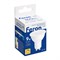 Лампа светодиодная диммируемая Feron LB-561 MR16 GU10 9W 230V 2700K 51061 - фото 192440