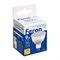 Лампа светодиодная диммируемая Feron LB-561 MR16 G5.3 9W 230V 2700K 51070 - фото 192450