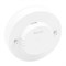 Лампа светодиодная диммируемая Feron LB-456 GX53 12W 230V 6400K 51066 - фото 192479
