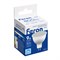Лампа светодиодная диммируемая Feron LB-561 MR16 G5.3 9W 230V 6400K 51072 - фото 192485