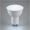 Лампа светодиодная диммируемая Feron LB-561 MR16 GU10 9W 230V 6400K 51063 - фото 192497
