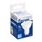 Лампа светодиодная диммируемая Feron LB-561 MR16 GU10 9W 230V 6400K 51063 - фото 192500