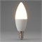 Лампа светодиодная диммируемая Feron LB-771 Свеча E14 11W 230V 2700K 51055 - фото 192502
