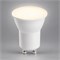 Лампа светодиодная Feron LB-272 MR11 GU10 5W 175-265V 2700K 51221 - фото 192522