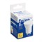 Лампа светодиодная Feron LB-272 MR11 GU10 5W 175-265V 2700K 51221 - фото 192525