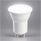 Лампа светодиодная Feron LB-272 MR11 GU10 5W 175-265V 6400K 51223 - фото 192532