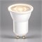 Лампа светодиодная Feron LB-272 MR11 GU10 5W 175-265V 2700K 51218 - фото 192537